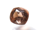 [Video][One of a kind] High Quality Triplite Loose Stone Faceted 1pc NO.24