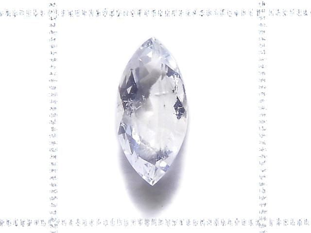[Video][One of a kind] High Quality Andesine Labradorite Loose stone Faceted 1pc NO.174