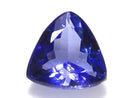 [Video][One of a kind] High Quality Tanzanite AAAAA Loose stone Faceted 1pc NO.136