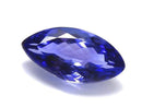 [Video][One of a kind] High Quality Tanzanite AAAAA Loose stone Faceted 1pc NO.141