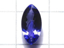 [Video][One of a kind] High Quality Tanzanite AAAAA Loose stone Faceted 1pc NO.144