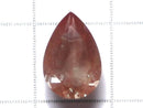 [Video][One of a kind] High Quality Mongolian Andesine AAA Loose Stone Faceted 1pc NO.16