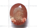 [Video][One of a kind] High Quality Mongolian Andesine AAA Loose Stone Faceted 1pc NO.17