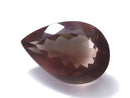 [Video][One of a kind] High Quality Mongolian Andesine AAA Loose Stone Faceted 1pc NO.19