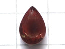 [Video][One of a kind] High Quality Mongolian Andesine AAA Loose Stone Faceted 1pc NO.19