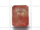 [Video][One of a kind] High Quality Mongolian Andesine AAA Loose Stone Faceted 1pc NO.21