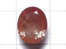 [Video][One of a kind] High Quality Mongolian Andesine AAA Loose Stone Faceted 1pc NO.22