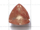 [Video][One of a kind] High Quality Mongolian Andesine AAA Loose Stone Faceted 1pc NO.23