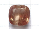 [Video][One of a kind] High Quality Mongolian Andesine AAA Loose Stone Faceted 1pc NO.24