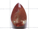 [Video][One of a kind] High Quality Mongolian Andesine AAA Loose Stone Faceted 1pc NO.25