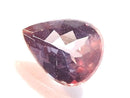 [Video][One of a kind] High Quality Bekiri Blue Garnet Loose Stone Faceted 1pc NO.33