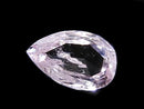 [Video][One of a kind] Pink Diamond Loose Stone Faceted 1pc NO.14