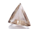[Video][One of a kind] High Quality Oregon Sunstone AAA- Loose Stone Fancy Shape Faceted 1pc NO.531