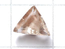 [Video][One of a kind] High Quality Oregon Sunstone AAA- Loose Stone Fancy Shape Faceted 1pc NO.531