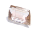 [Video][One of a kind] High Quality Oregon Sunstone AAA- Loose Stone Fancy Shape Faceted 1pc NO.532