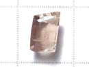 [Video][One of a kind] High Quality Oregon Sunstone AAA- Loose Stone Fancy Shape Faceted 1pc NO.532