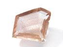[Video][One of a kind] High Quality Oregon Sunstone AAA- Loose Stone Fancy Shape Faceted 1pc NO.534
