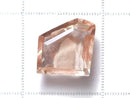 [Video][One of a kind] High Quality Oregon Sunstone AAA- Loose Stone Fancy Shape Faceted 1pc NO.534
