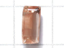 [Video][One of a kind] High Quality Oregon Sunstone AAA- Loose Stone Fancy Shape Faceted 1pc NO.535