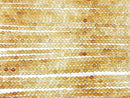 [Video] High Quality! Citrine AA++ Faceted Round 3mm 1strand beads (aprx.15inch/36cm)