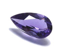 [Video][One of a kind] High Quality Purple Scapolite Loose Stone Faceted 1pc NO.87