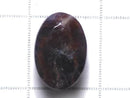 [Video][One of a kind] High Quality Iolite Sunstone AAA Loose stone Faceted 1pc NO.321