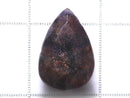 [Video][One of a kind] High Quality Iolite Sunstone AAA Loose stone Faceted 1pc NO.322