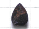 [Video][One of a kind] High Quality Iolite Sunstone AAA Loose stone Faceted 1pc NO.326