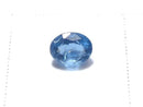 [Video][One of a kind] High Quality Hauynite AAA Loose stone Faceted 1pc NO.1