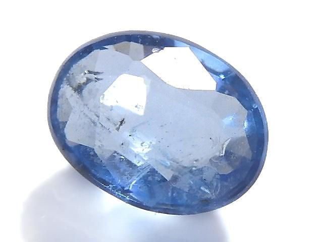 [Video][One of a kind] High Quality Hauynite AAA Loose stone Faceted 1pc NO.16