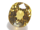 [Video][One of a kind] High Quality Mali Garnet AAA- Loose Faceted Stone 1pc NO.14