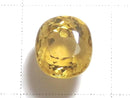 [Video][One of a kind] High Quality Mali Garnet AAA- Loose Faceted Stone 1pc NO.14