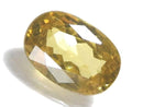 [Video][One of a kind] High Quality Mali Garnet AAA- Loose stone Faceted 1pc NO.15