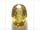 [Video][One of a kind] High Quality Mali Garnet AAA- Loose stone Faceted 1pc NO.15