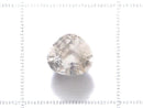 [Video][One of a kind] High Quality White Garnet AAA- Loose Faceted Stone 1pc NO.7
