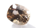 [Video][One of a kind] High Quality Imperial Topaz AAA- Loose stone Faceted 1pc NO.210