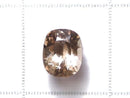 [Video][One of a kind] High Quality Imperial Topaz AAA- Loose stone Faceted 1pc NO.210