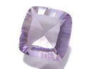 [Video][One of a kind] High Quality Amethyst AAA Loose stone Concave Cut 1pc NO.12