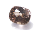 [Video][One of a kind] High Quality Imperial Topaz AAA- Loose Faceted Stone 1pc NO.213