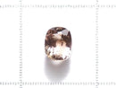 [Video][One of a kind] High Quality Imperial Topaz AAA- Loose Faceted Stone 1pc NO.213
