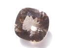 [Video][One of a kind] High Quality Imperial Topaz AAA- Loose Faceted Stone 1pc NO.214
