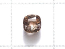 [Video][One of a kind] High Quality Imperial Topaz AAA- Loose Faceted Stone 1pc NO.214