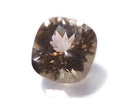 [Video][One of a kind] High Quality Imperial Topaz AAA- Loose Faceted 1pc NO.216