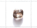 [Video][One of a kind] High Quality Imperial Topaz AAA- Loose Faceted 1pc NO.216
