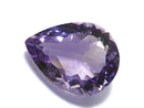 [Video][One of a kind] High Quality Ametrine AAA Loose stone Faceted 1pc NO.4