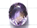 [Video][One of a kind] High Quality Ametrine AAA Loose stone Faceted 1pc NO.7