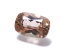 [Video][One of a kind] High Quality Imperial Topaz AAA- Loose stone Faceted 1pc NO.226