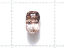 [Video][One of a kind] High Quality Imperial Topaz AAA- Loose stone Faceted 1pc NO.226