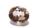 [Video][One of a kind] High Quality Imperial Topaz AAA- Loose stone Faceted 1pc NO.227