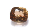 [Video][One of a kind] High Quality Imperial Topaz AAA- Loose stone Faceted 1pc NO.228